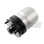 Land Rover Discovery 3 Rear Air Spring Bellow OEM RTD501090 LR016411