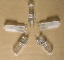 Wholesale led g9 corn light from china suppliers