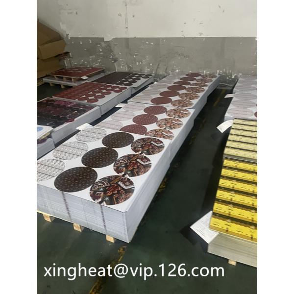 Tinplate Sheets For Cans Corrosion Resistant Tin Plated Steel In Bright Finish With Excellent Solderability