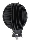 9 Inch 75W High Power LED Driving Lights Combo Beam ADC12 Housing