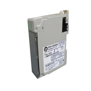 Wholesale 1769-OB16 AB I/O Module from china suppliers