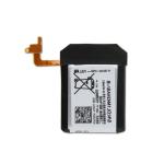 Zero Cycle Galaxy Gear S3 Frontier Battery Replacement SM R760 R765 R770 EB