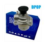 51121500000 51121500001 51121500002 61121500001 NEOPLAN Truck Fuel Pump