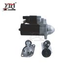 F000AL0111 F000AL0153 Auto Starter Motor F004A94011 LRS03818 LRS3818 281000L070