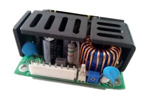 Wholesale Industrial Instrument Power Supply 24v 4.2A Bare Board / Medical Power Supply from china suppliers