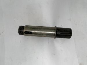 Wholesale Engine Parts Transmission Shaft Drive Axle 12V. 48.02 Standard Component Casting from china suppliers