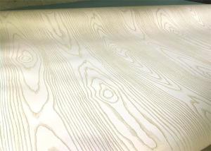 Wholesale Waterproof Cabinet Film Cover White Vinyl Cabinet Covering For Kitchen Decoration from china suppliers
