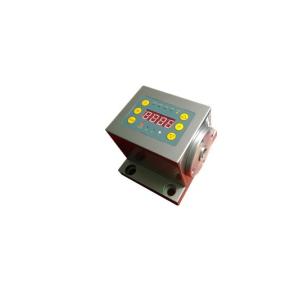 Torque Calibrator