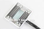 Woods lamp examination Woodslamps Woods Lamp 365nm UV fluorescent WL1