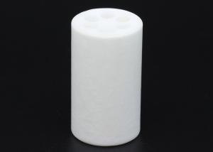 Wholesale ISO45001 Anti Corrosion 95 Alumina Ceramic Rod from china suppliers