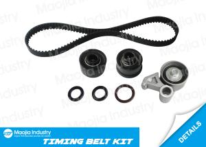 Wholesale New Mazda Timing Belt for Mx - 3 1.8L V6 133 Bhp 92 - 94 K015379XS CT829K1 from china suppliers