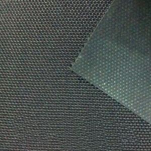 Wholesale 600D 100% polyester oxford fabric for school bags/pvc coating fabric from china suppliers