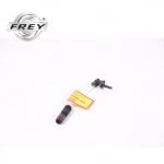 1405401217 Front Brake Sensor Fit Mercedes Benz W202 W210 W168 W140 W124