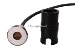 1W 12VDC Water Proof Outdoor Underground Lighting , Led Step Stair Lights