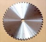 KM tungsten carbide sawblade