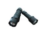 120 Lumen Mini Pocket Flashlight Waterproof IP66 Heat Resistant Impact