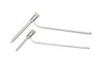 Paediatric Fractures Orthopedic External Fixator Protecting Sleeve