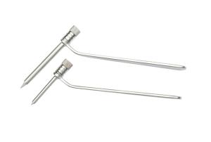 Wholesale Paediatric Fractures Orthopedic External Fixator Protecting Sleeve from china suppliers