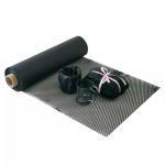 Biodegradable Protective Cushioning Filling Buffer Packaging Roll Kraft Wrap