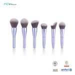 6pcs Large Makeup Brush Etercycle Face Makeup Blush Perfect Ideal For Liquid