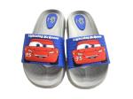 Disney Kids Comfort Slides