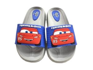 Wholesale Disney Kids Comfort Slides from china suppliers