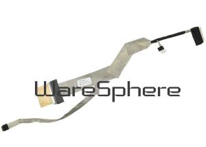 Wholesale Dell Vostro 1310 Lcd Cable H525C 0H525C DC02000LK00 from china suppliers