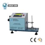 Fatigue Resistance Safety Shoe Testing Machine AC220V 3A 20Kg Net Weight