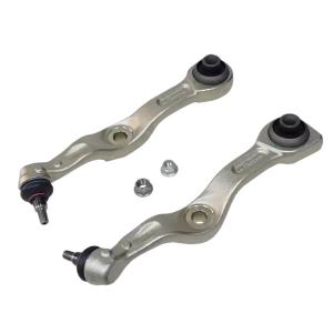 Wholesale OEM STANDARD Euro Spare Parts for Mercedes W221 2213307207 Front Axle Control Arm Lower from china suppliers