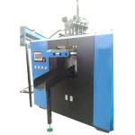 Automatic Bottle Blowing Machine Bottle Making Moulding 10L 20L 3 Liter 5 Gallon