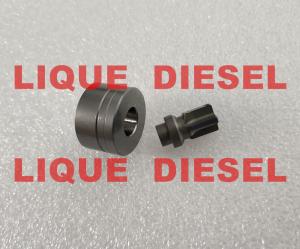 Wholesale DENSO Valve 094140-0040 , 094140 0040 , 0941400040 VALVE SUB-ASSY, ND094140-0040 from china suppliers