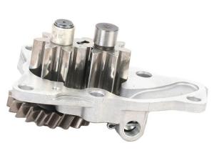 Wholesale PC200-6 6D95 Engine Oil Pumps 6209-51-1201 3941742 from china suppliers