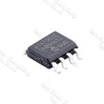 MCP4162T-104E/MS