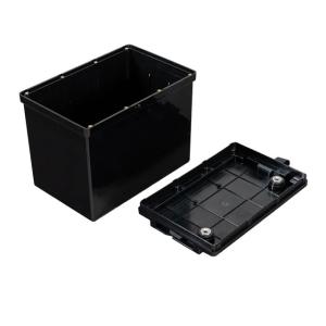 Wholesale VMAXTANKS 45lbs Deep Cycle House Battery Li Ion Battery Pack from china suppliers