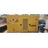 Buy cheap used mud pump, used elephant mud pump CBW-2800, elephant cbw-2800 mud pump from wholesalers