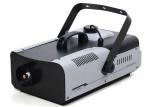 1500W Smoke Fog Machine Disinfecting Sterilizer Machine
