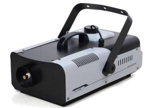 Wholesale 1500W Smoke Fog Machine Disinfecting Sterilizer Machine from china suppliers