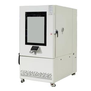 Wholesale SGS 150L Lab Temperature Humidity Chamber SUS 304 Stainless Steel from china suppliers