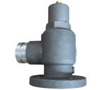 Long-Lasting Performance 1624261611 ID 73 Trafo 60hz for Atlas Air Compressor