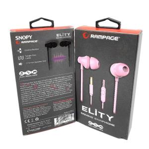 Wholesale Art Paper Wireless Headset Airpods Packaging Box With Glossy Lamination Packaging from china suppliers