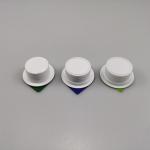 10ml PP Jelly Cup Mask Capsule Cup for Face Cream Keep Your Skin Nourished on