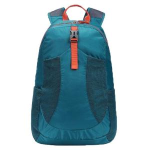 Wholesale Retro Small Nylon Sports Bag Thickening Sponge Can Effectively Reduce Burden from china suppliers