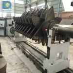 Hard Bearing Universal Joint Balancing Machine