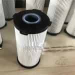 HF35221 Hydraulic oil filter for Excavator