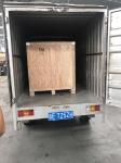 Original Japanese Used Diesel Engine For Nissan RE8 Engine in best price