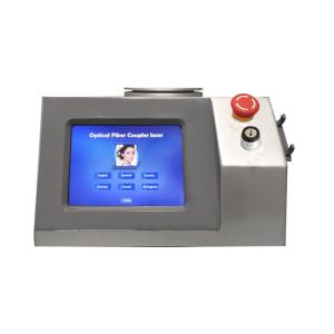 Wholesale Class IV laser physical therapy apparatus from china suppliers