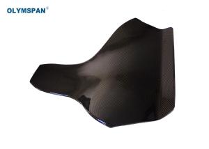 Wholesale Custom Carbon Fiber Parts For X-Ray Equipment OEM Support Manufacturer from china suppliers