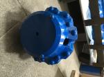 DTH Hole Opener - DTH Drill Hole Opener Bits - Hole Openers