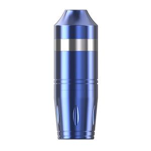 Wholesale Short Rotary Tattoo Pen Machines With Powerful Coreless Motor 3.5MM Stroke from china suppliers