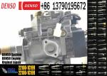 294000-0892,22100-0L050,294000-0901,294000-0701 genuine new fuel pump for 22100